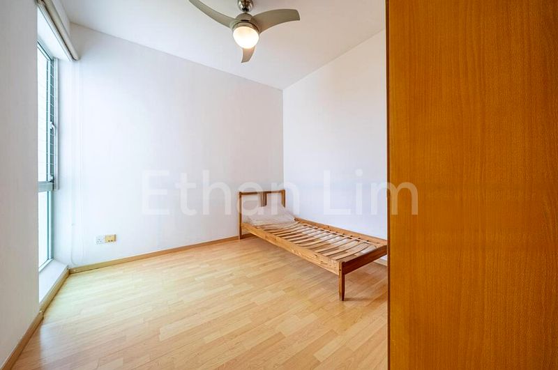 4 Bed Condo for Sale in  Guilin View - Image 11